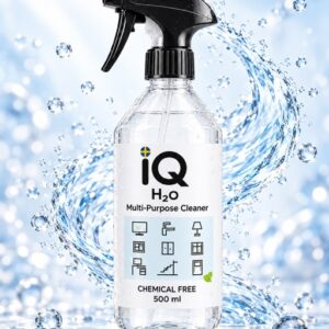 iQH2O Multi-Purpose Cleaner 500 ml